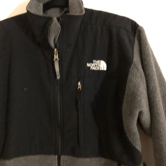 The North Face Denali Women's Polartec Fleece - Picture 3 of 8